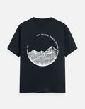Piece Within Classic Fit T-Shirt