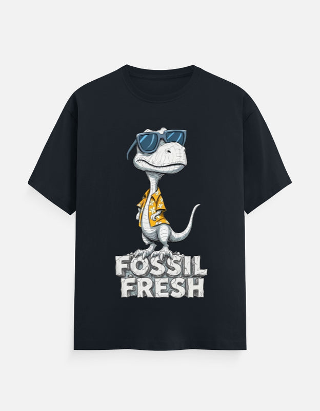 Rango Classic Fit T-Shirt