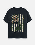 Deer Classic T-Shirt