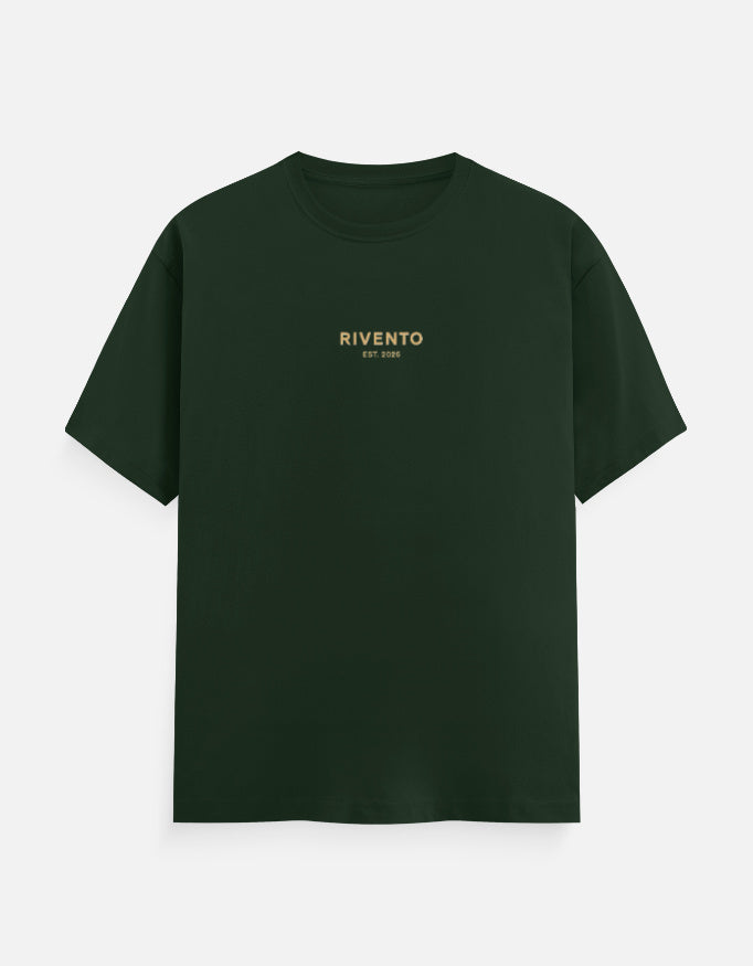 Front_1_c_8.jpg
