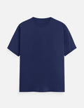 SoftCore Royal Blue Classic T-Shirt