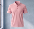 Rivento Prestige Pique Polo