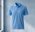 Rivento Prestige Pique Polo