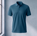 Rivento Prestige Pique Polo
