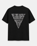 Future Is Now Graphic