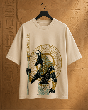 buy Egyptian god t-shirt online