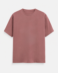 SoftCore Mauve Classic T-Shirt