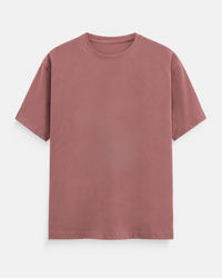 SoftCore Mauve Classic T-Shirt