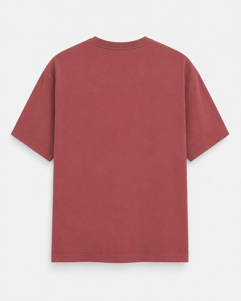 Time Roll The Dice Graphic T-Shirt