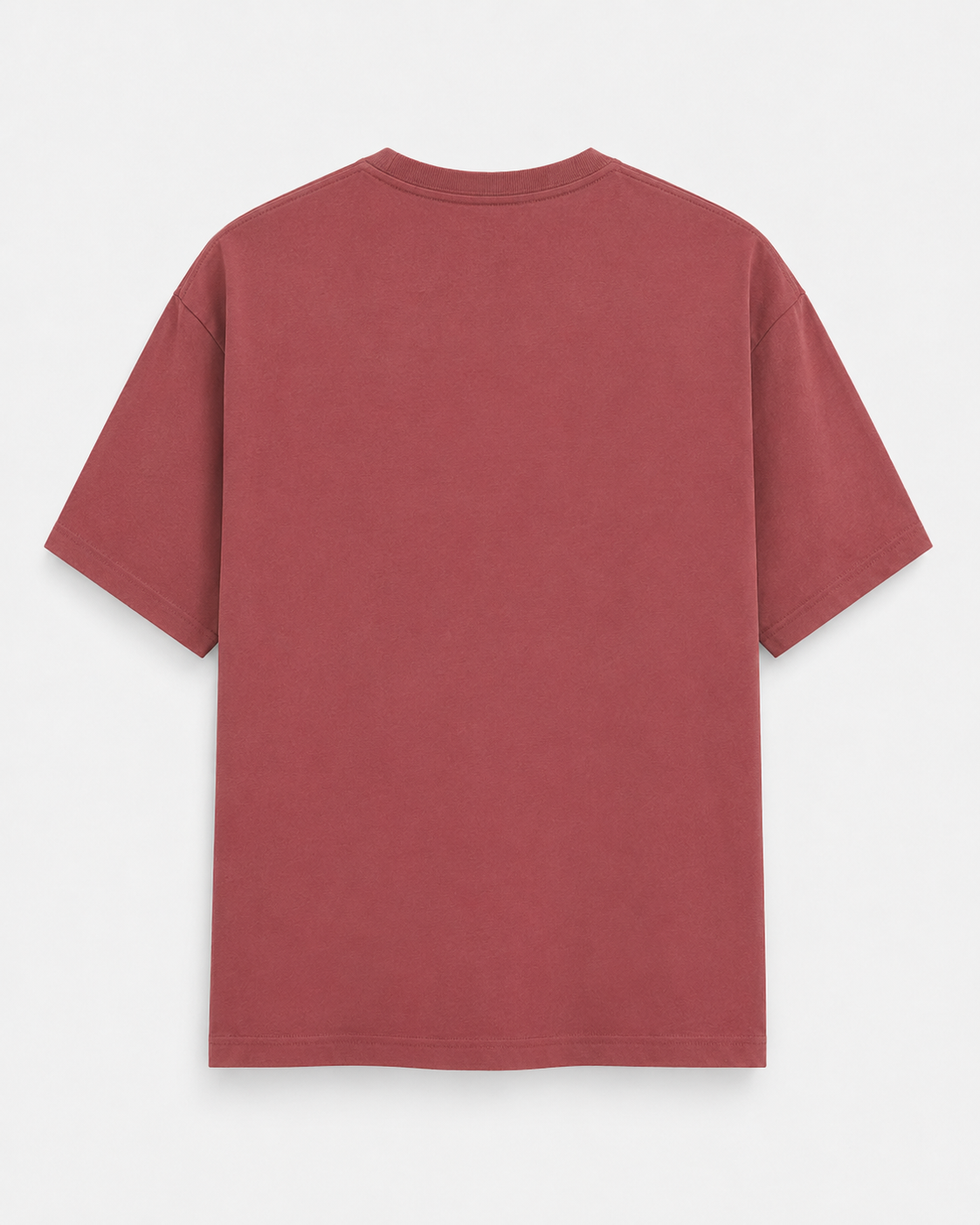Time Roll The Dice Graphic T-Shirt