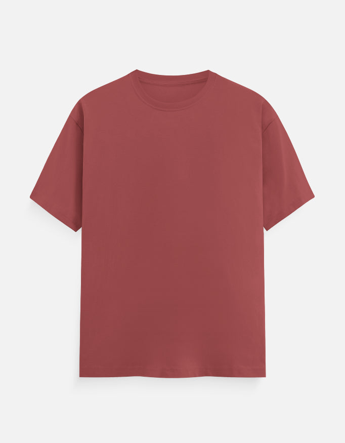 Self Discovery Graphic T-Shirt