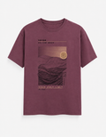 Your Own Limit Classic Fit T-Shirt