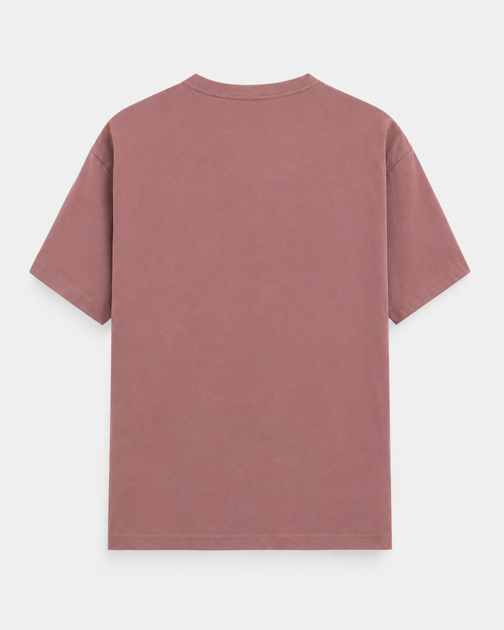 SoftCore Mauve Classic T-Shirt