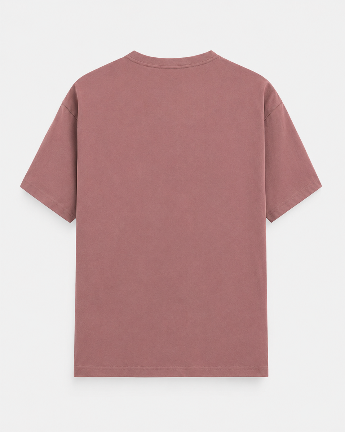 SoftCore Mauve Classic T-Shirt