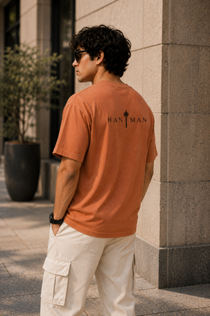religious t-shirt men
