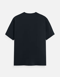 Signature Midnight Blue Classic T-Shirt