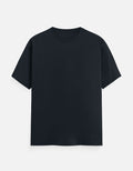 Signature Midnight Blue Classic T-Shirt