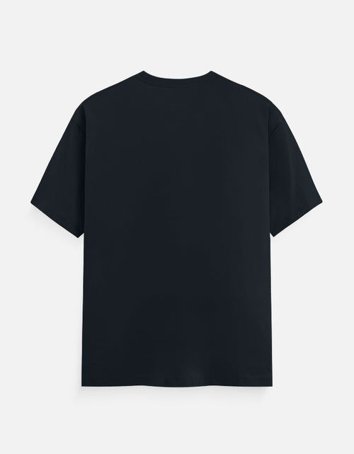 Aap Bhaad Mein Khud Jaoge Ya Drop Karke Aaye T-Shirt