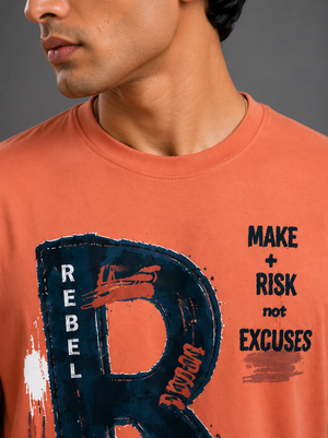 streetwear t-shirt online