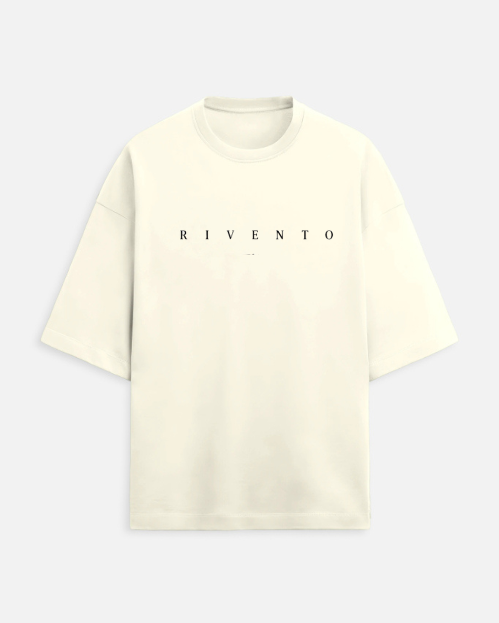 Surf Oversized Fit T-Shirt