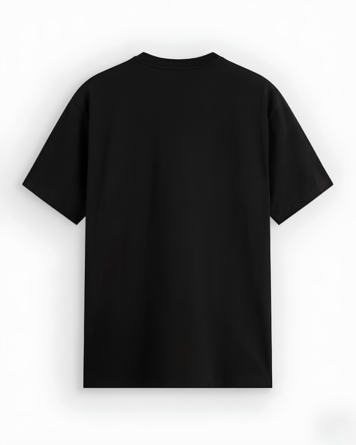 EarthPure Organic Classic T-Shirt