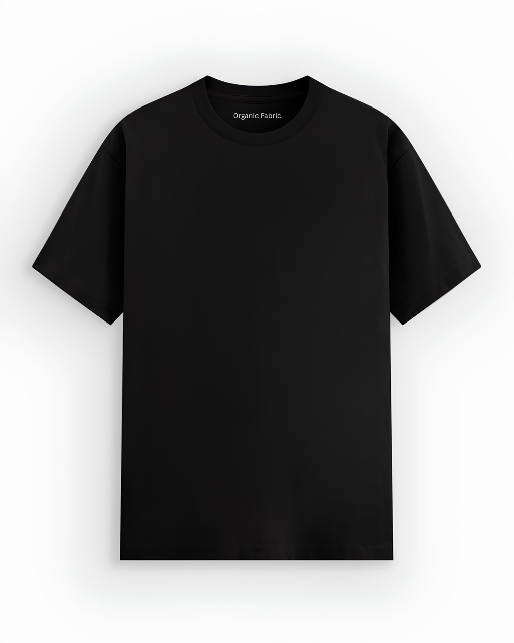 EarthPure Organic Classic T-Shirt