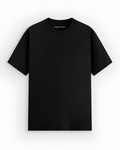 EarthPure Organic Classic T-Shirt