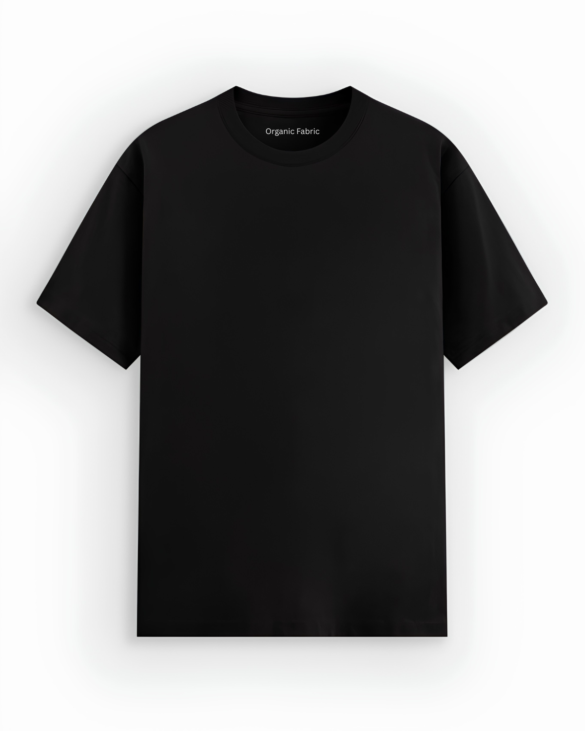 EarthPure Organic Classic T-Shirt