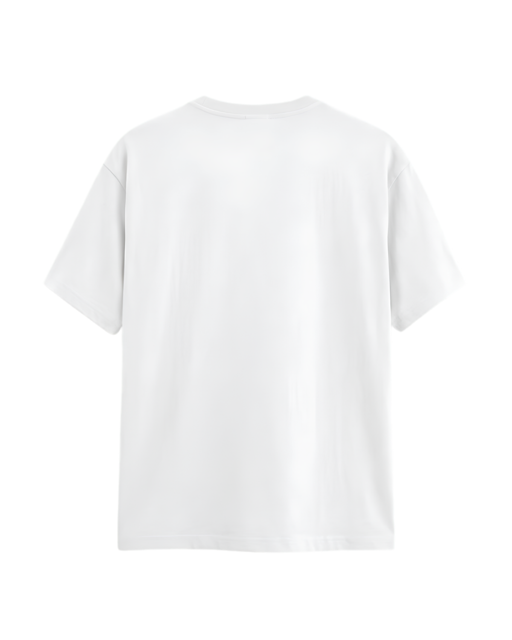 EarthPure Organic Classic T-Shirt