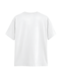 EarthPure Organic Classic T-Shirt