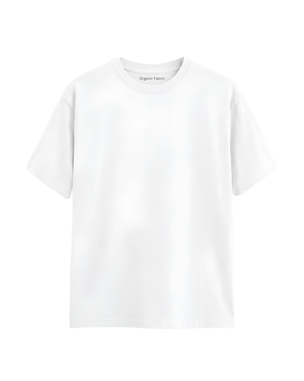 EarthPure Organic Classic T-Shirt