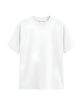 EarthPure Organic Classic T-Shirt