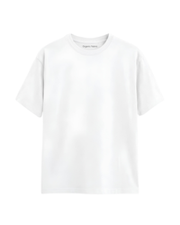 EarthPure Organic Classic T-Shirt