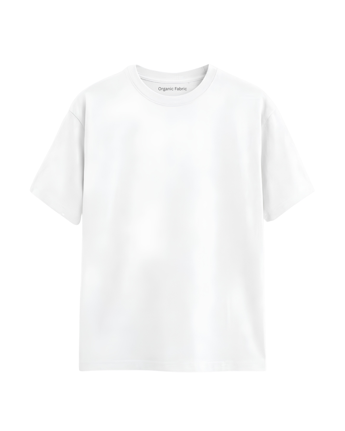 EarthPure Organic Classic T-Shirt