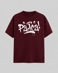 Peace Classic Fit T-Shirt