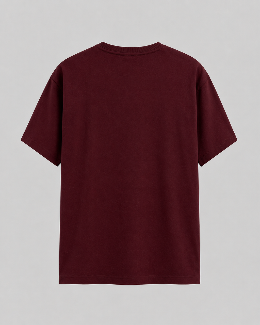 Peace Classic Fit T-Shirt