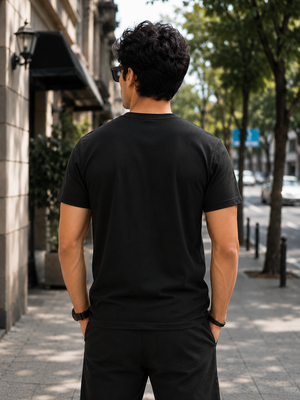 skull print t shirt online