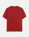 SoftCore Red Classic T-Shirt