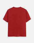 Party Vibes Graphic T-Shirt