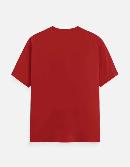 Bro Code Graphic T-Shirt