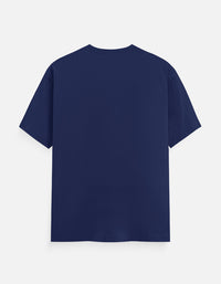 SoftCore Royal Blue Classic T-Shirt