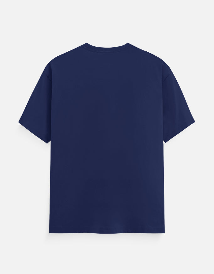 Abey Padhta Kaun Hai? Graphic T-Shirt