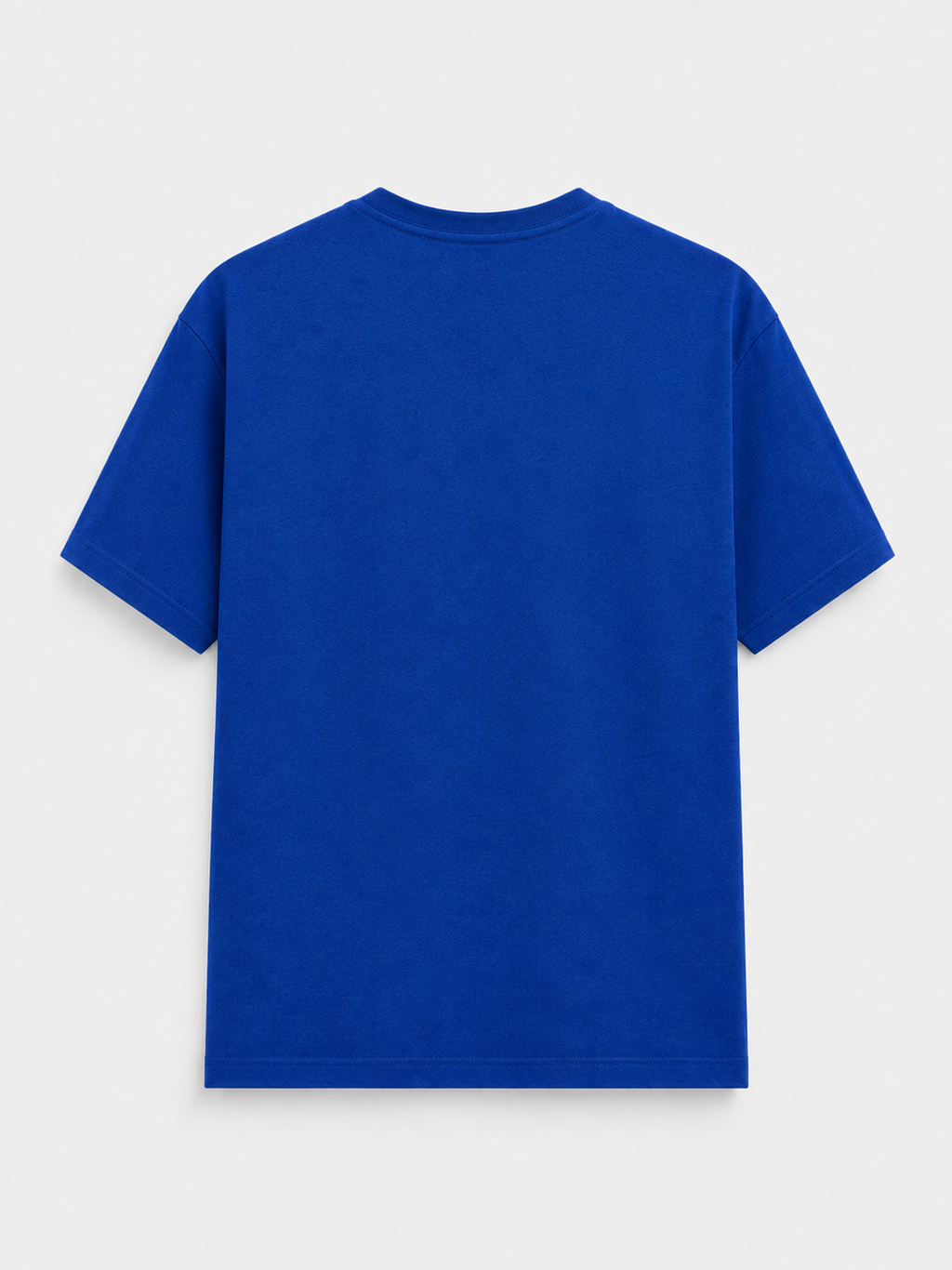 Find Your Path Classic Fit T-Shirt