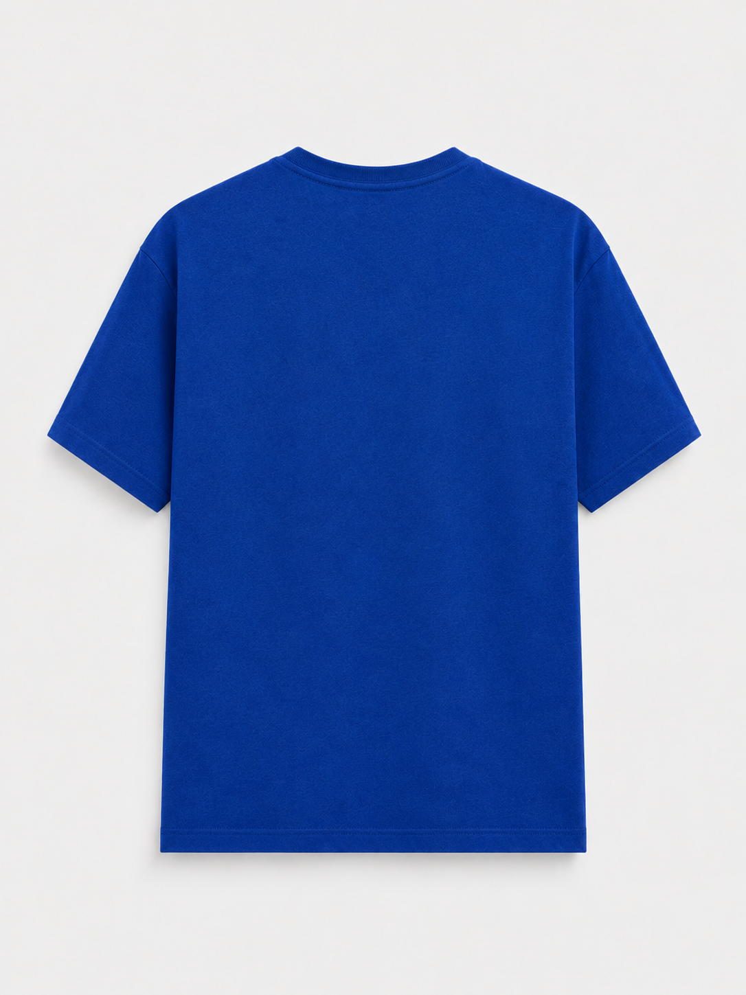 Find Your Path Classic Fit T-Shirt