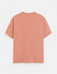SoftCore Sunset Classic T-Shirt