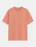 SoftCore Sunset Classic T-Shirt