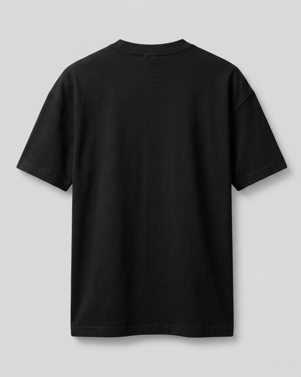 Premium Essentials Supima Classic T-Shirt