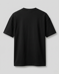 Premium Essentials Supima Classic T-Shirt