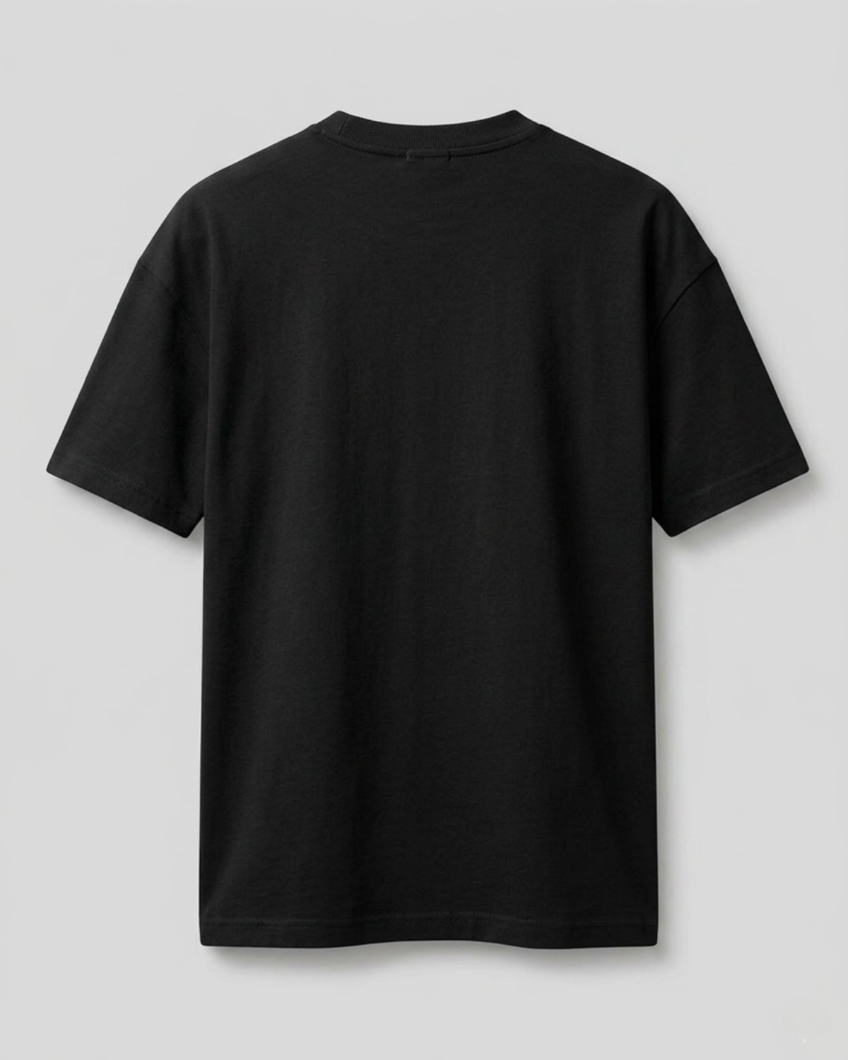 Premium Essentials Supima Classic T-Shirt