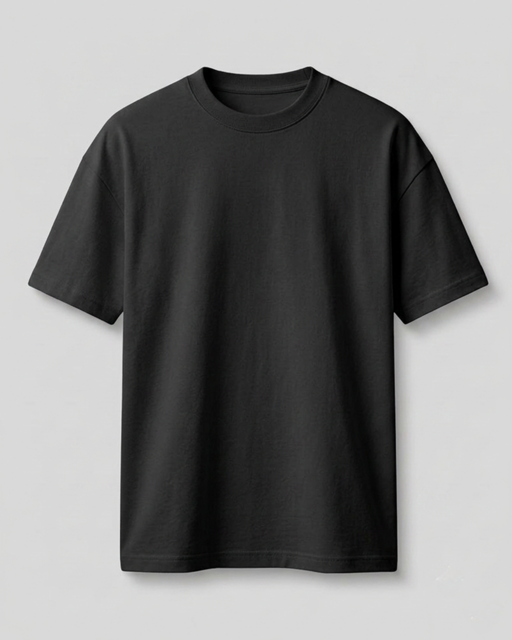 Premium Essentials Supima Classic T-Shirt